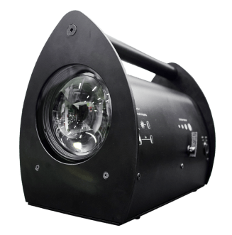 Прожектор зенітний BANDERA Flashlight BFL 280.1X